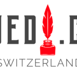 logo_quer_iued.ch