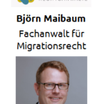 maibaum_anwalt_fachanwalt_migrationsrecht_koeln