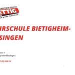Fuehrerschein-in-Deutschland-Experten-der-Fahrschule-Rettig-klaeren-auf