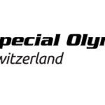 mundum-coin-sponsor-special-olympics-schweiz
