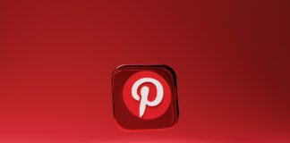 7 essenzielle Tipps für mehr Klicks über Pinterest