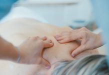 Entspannung und Wohlbefinden: Die Wunderwelt der Massagen