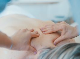 Entspannung und Wohlbefinden: Die Wunderwelt der Massagen
